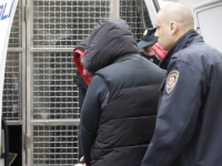 U HRVATSKOJ SE POTUKLA ČETIRI SRBINA: Jedan potegao nož, drugi suzavac, sve završilo bijegom u šumu...