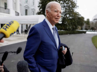 BIDEN SE NE UZBUĐUJE: 'Bilo bi dobro da Trump ostane na glasačkom listiću!'