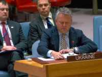 UVIJEK NA PRAVOJ STRANI: BiH podržala Ukrajinu u UN-u, Srbija jedina iz regiona odbila