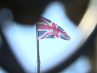 REAKCIJA BRITANSKE AMBASADE O TZV. DANU RS-a: 'Nepoštivanje odluka Ustavnog suda potencijalno krivično djelo'