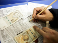 OVO JEDNOM MORA STATI: U prošloj godini promet kladionica u FBiH povećan na nevjerovatnih milijardu i...