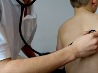 SITUACIJA SE OTELA KONTROLI: U Srbiji moguć produžetak zimskog raspusta zbog virusa...