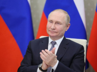 PUTIN ZADOVOLJAN: Pet država potvrdilo da se priključuje BRICS-u