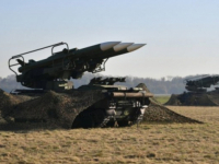 KO JE NAJJAČI: Ovo su zemlje sa najvećim izdacima za vojsku u svijetu u 2022. godini