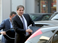 GOVEDARICA KOMENTIRAO NACRT ZAKONA O IMUNITETU U RS-u: 'Oni ustvari prave jednu apsolutnu prevaru, gdje se...'