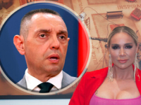 OD AMBASADE DO ESTRADE: Selma Bajrami je posljednja u nizu, ovo su profili ljudi kojima je Srbija izdala zabranu ulaska u zemlju...