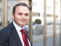 DIREKTOR IFIMES-a ZIJAD BEĆIROVIĆ: 'Od početka godine vidimo predaju FBiH u ruke Čovića' (VIDEO)