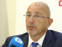 ZLATKO HADŽIDEDIĆ UZBURKAO JAVNOST: 'RS se otcijepila 90 posto, Dodik ima zeleno svjetlo kao Karadžić…'