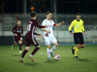 SRUŠEN REKORD: Na transfere skršeno 9,6 milijardi dolara, klubovi iz BiH potrošili...