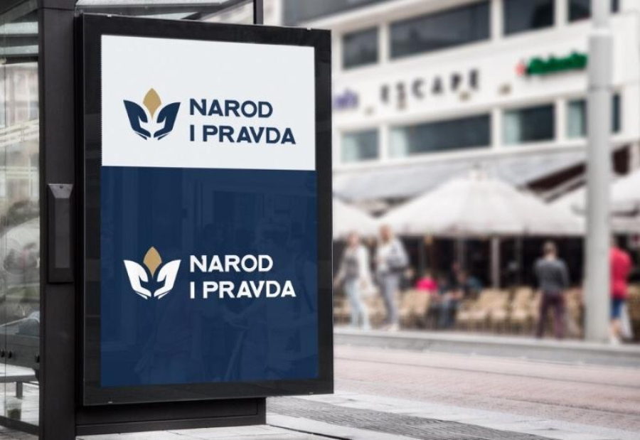 REAKCIJA IZ KONAKOVIĆEVE STRANKE: NiP Mostar dao punu podršku izgradnji Interkulturnog centra ‘Mevlana’