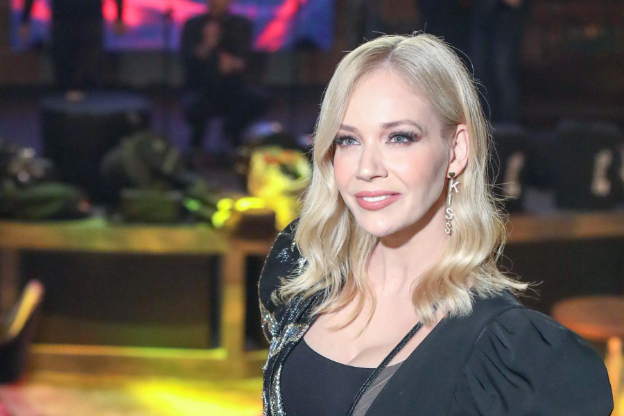 JELENA ROZGA OTVORILA DUŠU: 'Sad sam u najljepšoj i najsretnijoj fazi ...