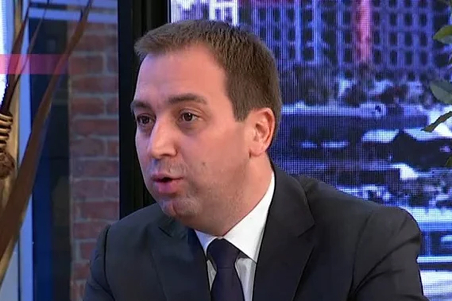 HUŠKA SE, HUŠKA: ‘Najvažnije nacionalno pitanje Srbije u ovom trenutku je Republika Srpska, zalažemo se za očuvanje dejtonske autonomije RS-a…’