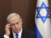 PLAN KOJI NIJE DOBAR NI PALESTINCIMA NI SAD-u: Hladan tuš za Netanyahua