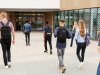 ISTRAŽIVANJA POKAZUJU: Trećina srednjoškolaca nastavu izbjegava zbog anksioznosti