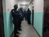 SPECIJALCI NA TERENU: U toku je velika policijska akcija u Republici Srpskoj, pretresi i hapšenje u...