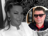'VOLIO BIH DA MOGU DA VRATIM VRIJEME, DA TE JOŠ JAČE ZAGRLIM': Prošlo je 40 dana od tragične smrti pjevačice Andrijane Lazić, potresna objava njenog oca