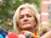 EVROPSKE TEME: Angelina Eichhorst dolazi u posjetu Bosni i Hercegovini