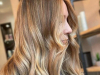 TRENDOVI I OSVJEŽENJE: Evo hit boje kose koja će se ovog proljeća tražiti u frizerskim salonima (FOTO)