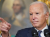 OŠTRE KRITIKE IZ BIJELE KUĆE: 'Izvještaj o Bidenovom lošem pamćenju je politički motiviran'