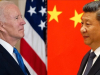 PASIVNO-AGRESIVNA BLISKOISTOČNA POLITIKA PEKINGA: Kina želi svijet u kojem Amerika nije glavni igrač