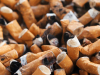 ZAPANJUJUĆE OTKRIĆE: Šta se događa sa životnim vijekom pušača nakon što prestanu pušiti…