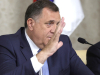 VANREDNO U BANJOJ LUCI: Milorad Dodik se obraća javnosti, sazvao press konferenciju zbog...