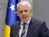 VUČIĆ I DAČIĆ ŠUTE KAO ZALIVENI: Kosovski ministar policije otkrio kakvo obavještenje mu je stiglo od Interpola…