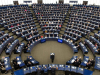USVOJILI IZVJEŠTAJE: Evropski parlament traži da se ubrza proces proširenja EU