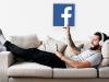 FACEBOOK SLAVI 20. ROĐENDAN: I dalje najkorištenija platforma društvenih medija u svijetu