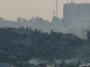 NEMILOSRDNI UDARI NA GAZU: Izrael nastavio smrtonosno bombardiranje ratom razorenog područja, samo noćas je ubijeno...