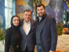 NEBOJŠA VUKANOVIĆ OTKRIVA: 'Milorad Dodik 'gura' sina na visoku funkciju'