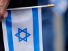 DIPLOMATSKA KRIZA: Odmah pozvali izraelskog ambasadora na razgovor, povukli i svog ambasadora iz Tel Aviva...
