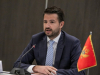 NIJE ISPUNIO OBEĆANJA: Predsjednik Crne Gore podnio ostavku na sve funkcije u stranci
