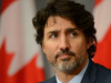 NAKON SANKCIJA SAD-a: Kanada razmatra uvođenje sankcija 'ekstremističkim' doseljenicima na Zapadnoj obali