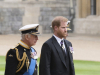 KRALJ CHARLES NEPOKOLEBLJIV: Princ Harry se ne može vratiti