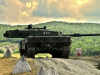 VRAG JE ODNIO ŠALU: Češka pregovara s Njemačkom o nabavci novih tenkova Leopard 2A4, ali ni to nije sve...