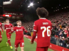 SPEKTAKL U ENGLESKOJ: Liverpool deklasirao goste, drama u Londonu i Manchesteru, pogledajte golove