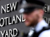 BIVŠI BRITANSKI POLICAJAC OPTUŽEN ZA SILOVANJA: Jedna žrtva imala 12 godina?