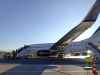 ŠTA SE DOGAĐA NA BH. AERODROMU: Aviokompanija iznenada otkazala sve letove, putnici u šoku...