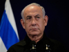 OVO JE NJIHOV ODGOVOR: Netanyahuov ured reagovao na američke sankcije izraelskim doseljenicima