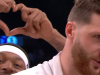UZBUDLJIVO NA NBA PARKETIMA: Nurkić briljirao u pobjedi 'Sunsa' protiv 'Netsa', Garza napokon dobio priliku