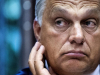 VELIKI SKANDAL ZATRESAO MAĐARSKU: 'Konačno je otkrivena slaba tačka Viktora Orbána!'