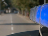 POLICIJA SE OGLASILA O AKCIJI U BIJELJINI I ZVORNIKU: Na kriminalističkoj obradi 15 osoba