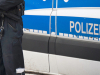 SEKUNDE DO KATASTROFE: Njemačka policija iz prometa isključila autobus koji je vozio u Bosnu i Hercegovinu, a kad su ga detaljno pregledali - uslijedio je šok...