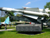 PREMA DOSTUPNIM IZVJEŠTAJIMA: Ukrajina skupi ruski A-50 nije srušila Patriotom nego ovom brutalnom raketom
