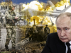 NAJRANJIVIJE TAČKE U EVROPI: Ove 4 lokacije Putin može iskoristiti za napad kojeg se mnogi pribojavaju