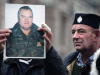 'PATRIOTSKO'-ZDRAVSTVENA AKCIJA: Banjalučki ljekari stigli u Haag da 'pokušaju unaprijediti' zdravlje ratnog zločinca Mladića
