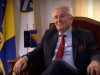 REFIK LENDO ZAPRIJETIO REŽIMU U BANJA LUCI: 'Ako Dodik krene na Ustavni sud BiH, otvorit ćemo pitanje imena RS!' (VIDEO)