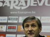 RIGOROZNA ODLUKA: HNS smijenio bivšeg trenera FK Sarajevo, potvrđena autentičnost izjave…