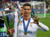 ZA DOSTOJAN OPROŠTAJ OD REALA: Cristiano Ronaldo će ponovo zaigrati na Bernabeu